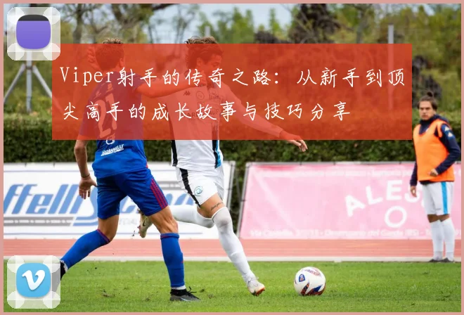 Viper射手的传奇之路：从新手到顶尖高手的成长故事与技巧分享