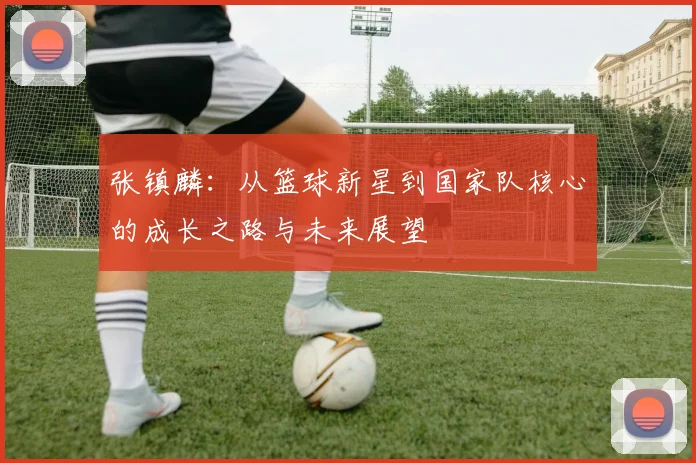 张镇麟：从篮球新星到国家队核心的成长之路与未来展望
